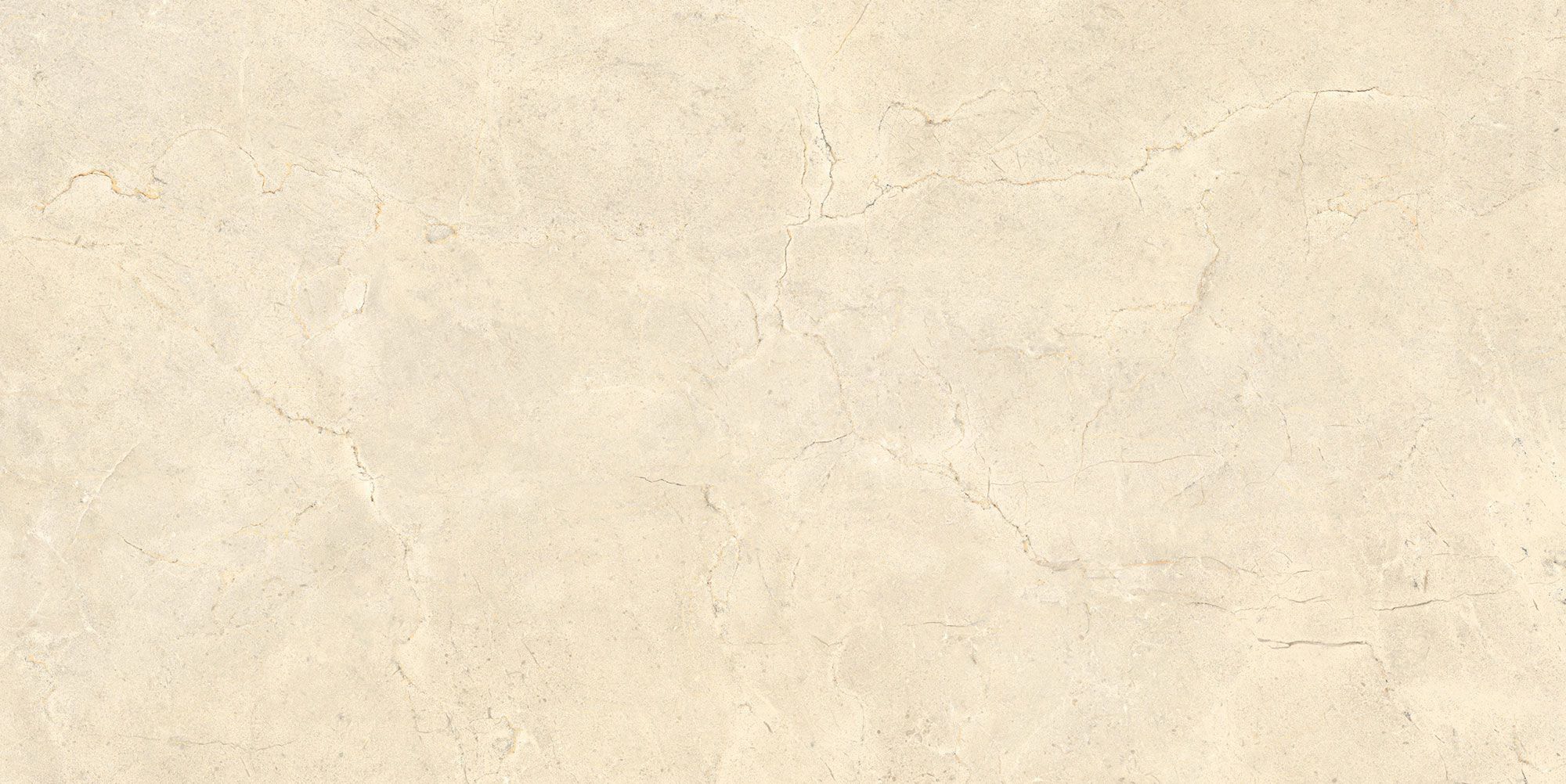 Пол / облицовка керамогранита с эффектом камня Italgraniti Calcis ARCH-00068879 - Вид №26