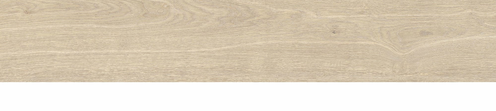 Пол / облицовка керамогранита под дерево Italgraniti Essence Select ARCH-00100690 - Вид №13