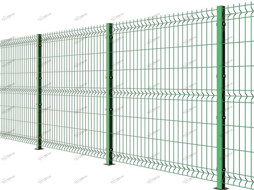 Gruppo CAVATORTA Стальная профильная опора квадратного сечения sun-id-1375841