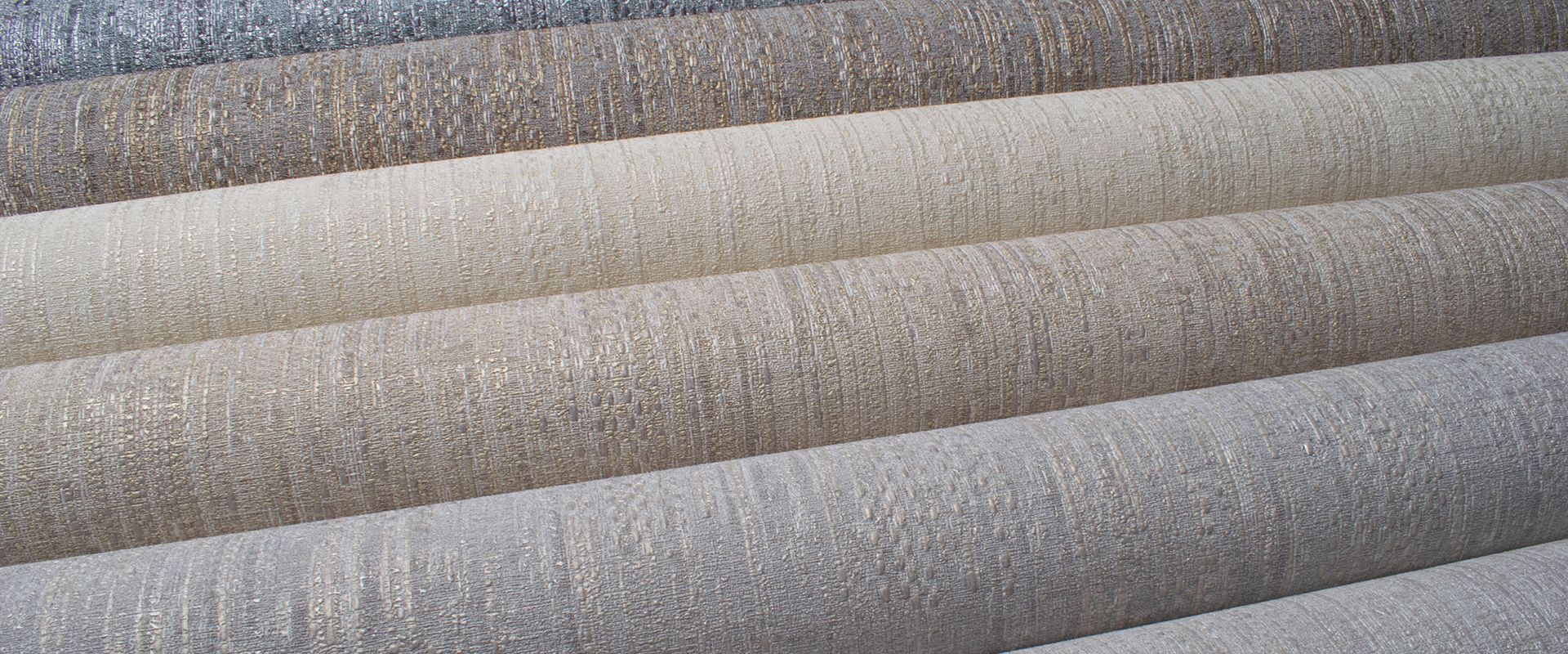 Victoria Stenova 888959 Фон SPARTAK 888959  - Вид №4