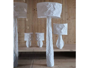 Торшер DuPont™ Tyvek®