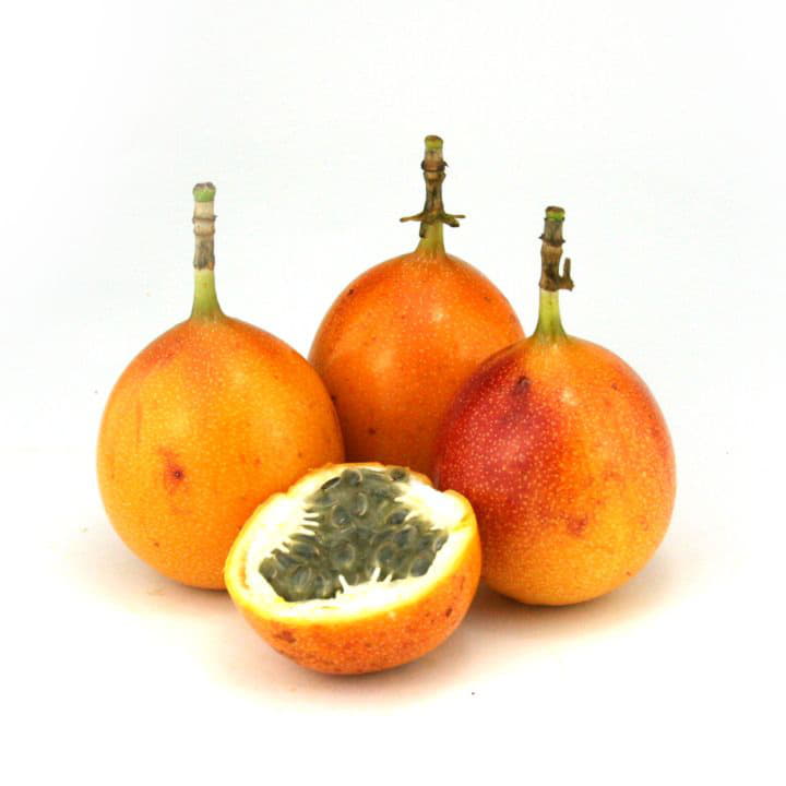 Гранадилла Santreyd 8823