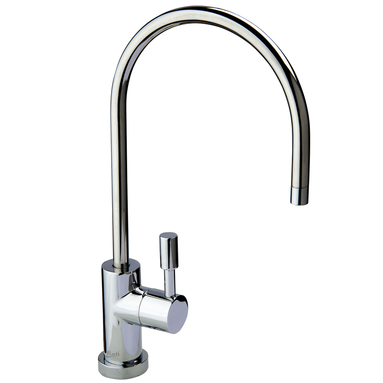 OSM001 Alfa 1 Kitchen Martí 1921 Marti 1921  - Вид №1