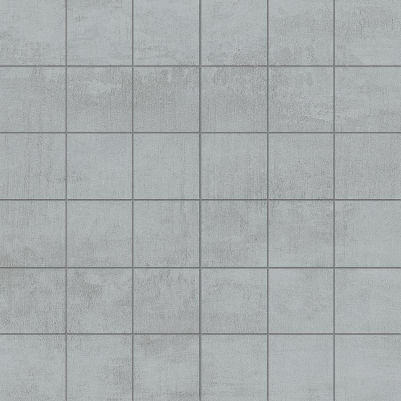 K0862248R001VTE0  Vitraglobal Metro