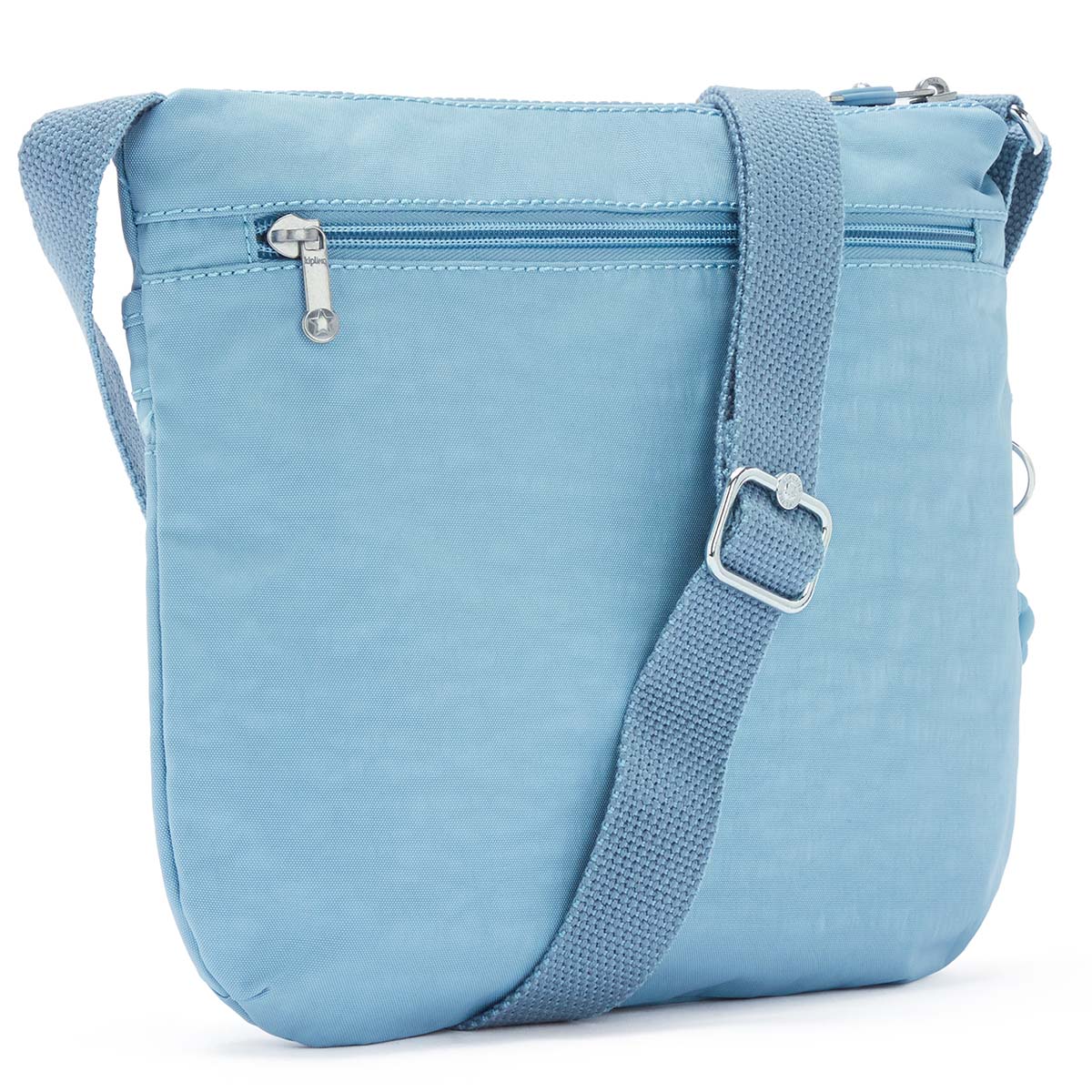 K19911M81 Сумка кросс-боди Shoulder Bag Across Body Kipling Arto  - Вид №1