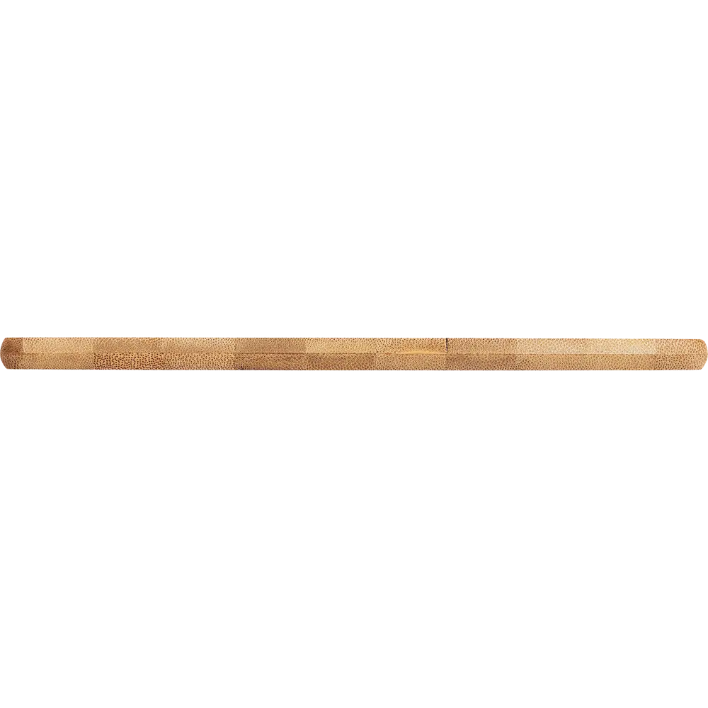 Разделочная доска BAO 20x30x1 см бамбук 18581157 STLM-2120108 Santreyd  - Вид №5