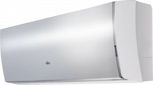 Настенная сплит-система FUJITSU ASYG12LTCA / AOYG12LTC