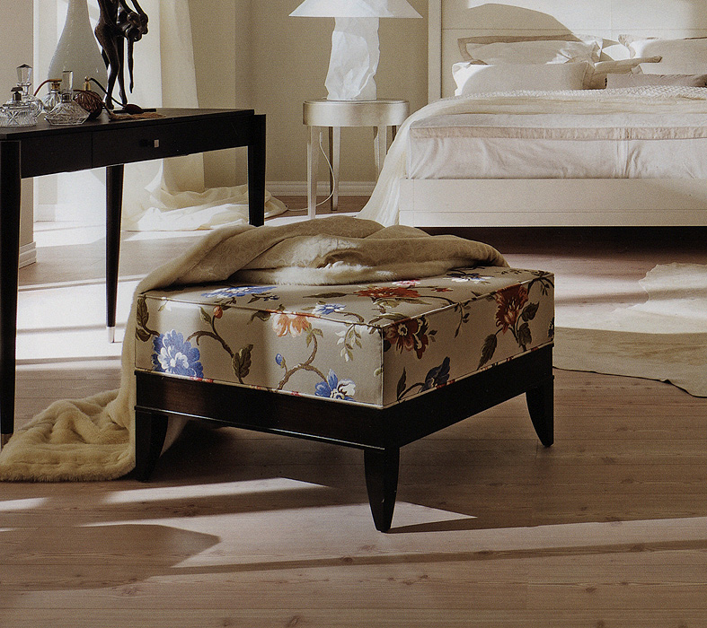 Пуф VENDOME SELVA 1059 Home