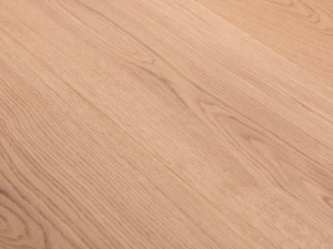 mafi Дубовый пол Piccolino Ea2p bkm