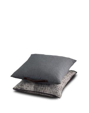 Viki Maroneseacf Letti - Вид №26