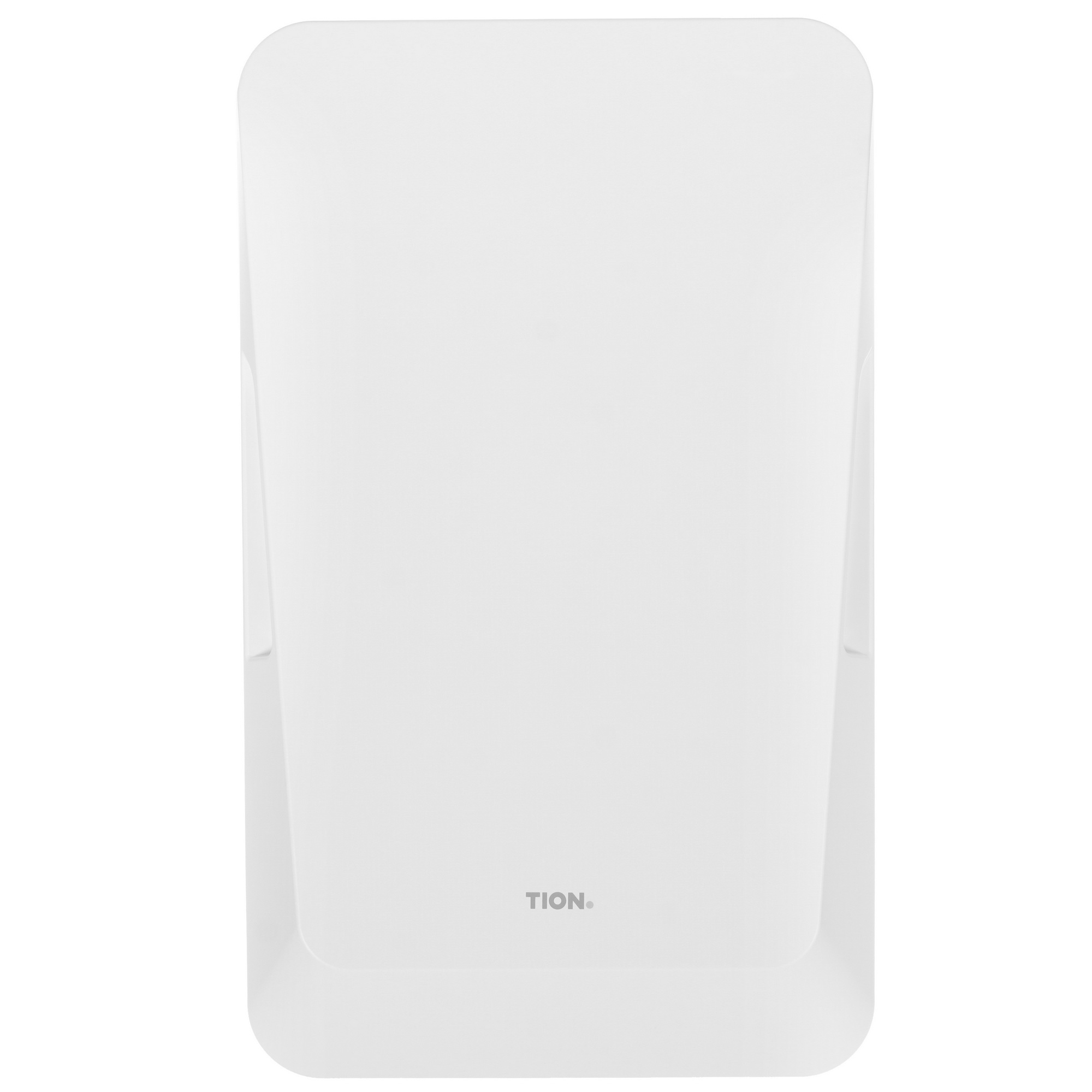 9101959 Приточный очиститель воздуха Tion Bio-X SM Standard STDN-0078132 - Вид №1