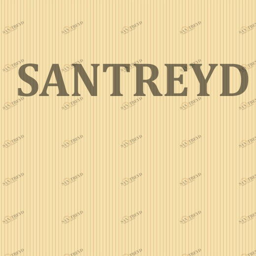 D8-005 Обои Milassa Bon Voyage D8005