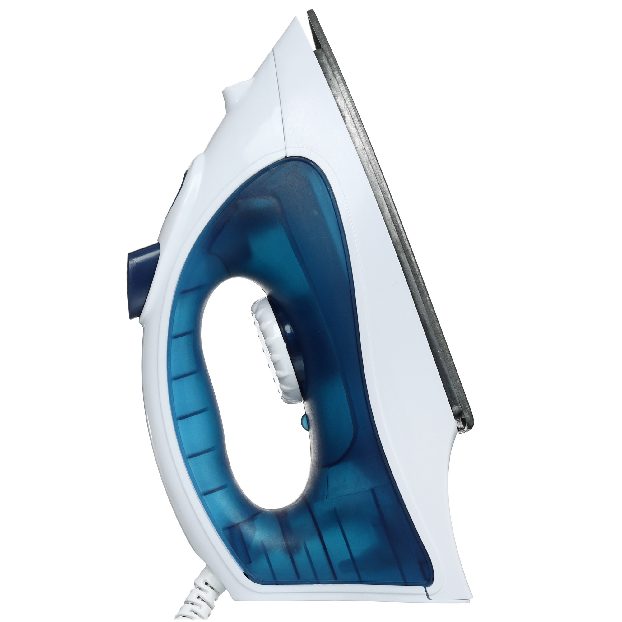 9071461 Утюг LUMME LU-1130 синий STDN-0126109 - Вид №2