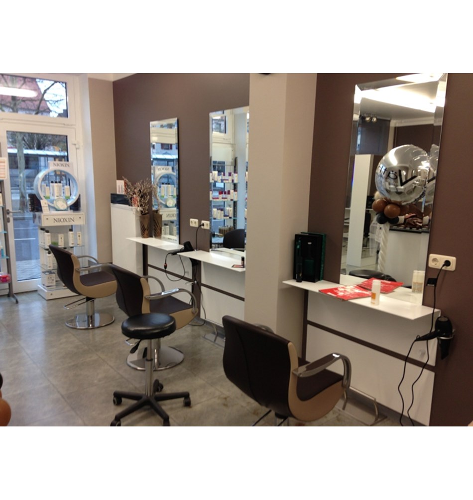 FROST Панель стеновая U4040, 60см sun-id-1967777 - Вид №3