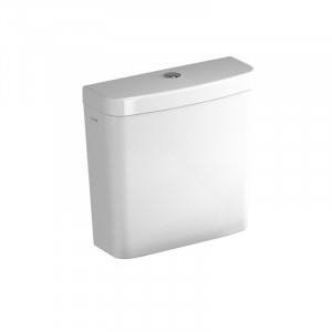 5514B003-5451  Vitraglobal S20