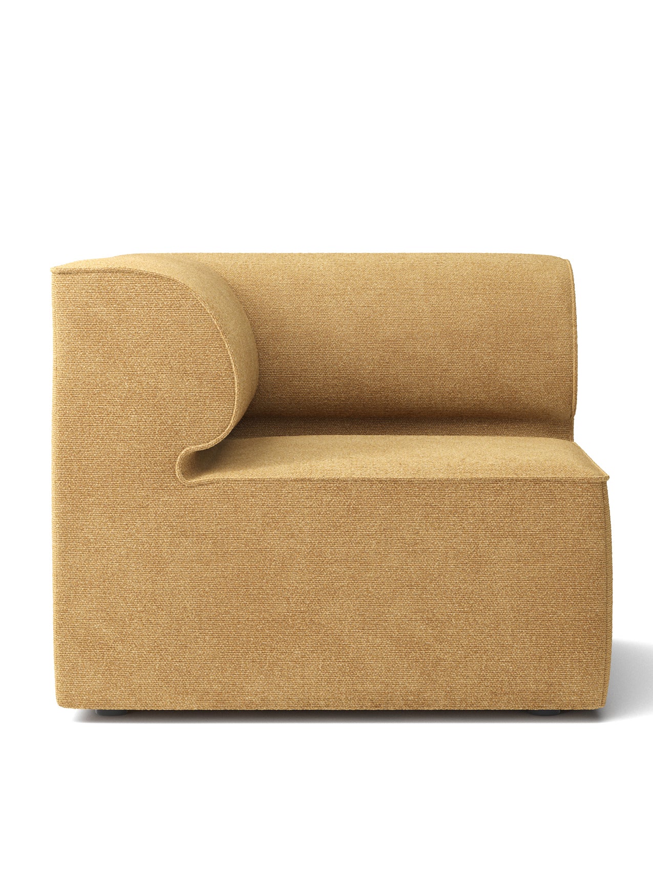 5709262046942 Карниз, диван секционный LuceLight  - Вид №73