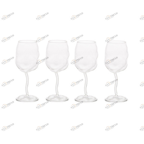 Набор / Glass from Sonny Seletti sun-id-376412