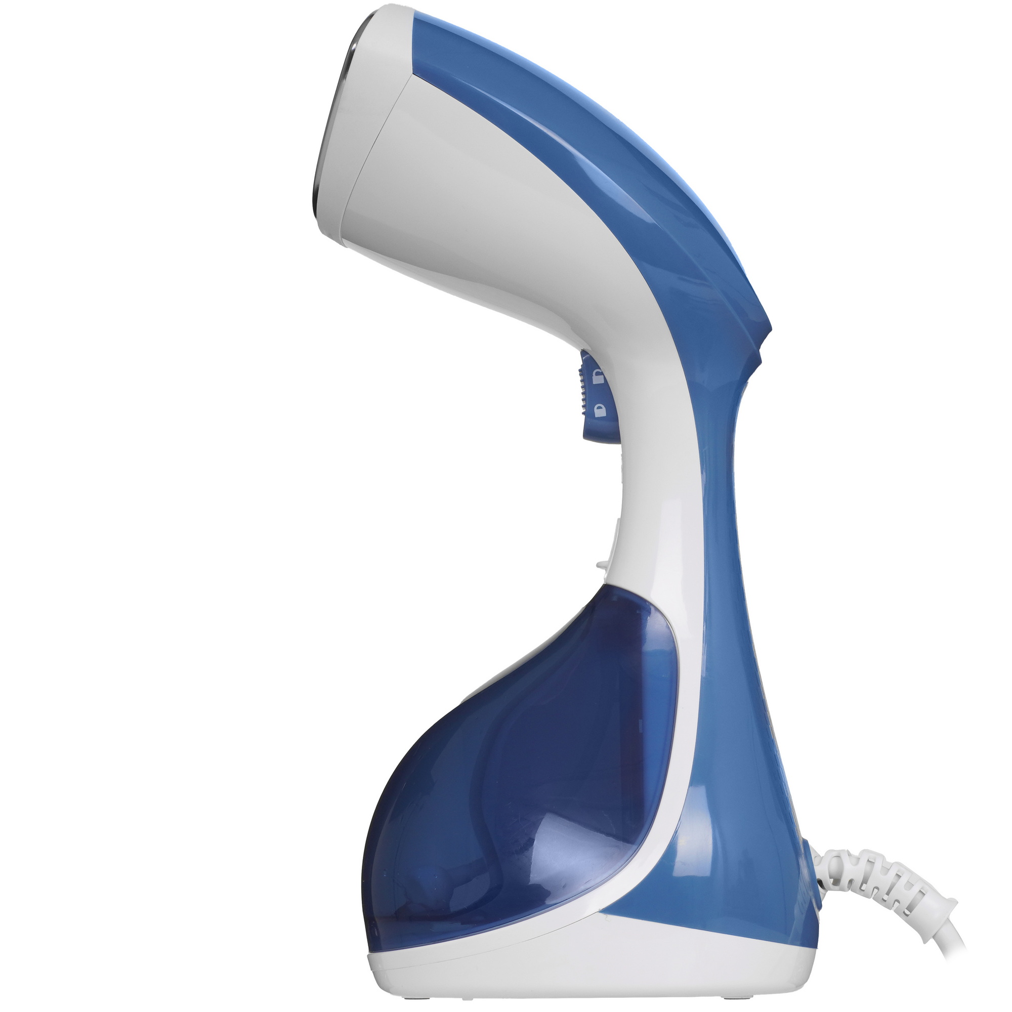 9220666 Отпариватель VLK Sorento 5200 синий STDN-0064448 - Вид №2