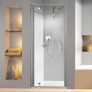 288.100001 Carat Collection душевая кабина Duscholux