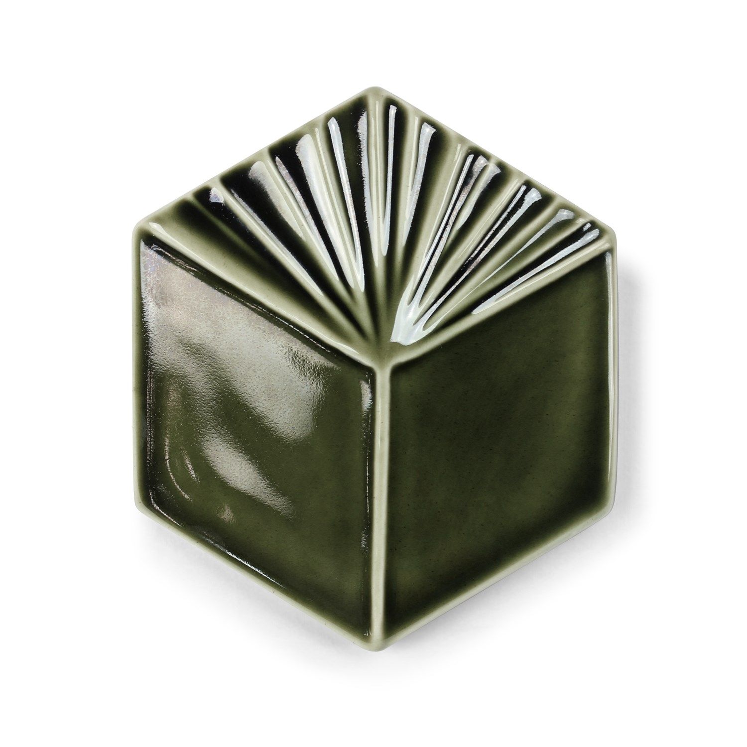 Керамическая трехмерная поверхность плитки Theia tiles Mondego ARCH-00093150 - Вид №36