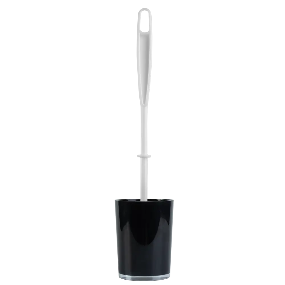 Ершик для унитаза Berossi Joli базальт 89398677 STLM-1538868