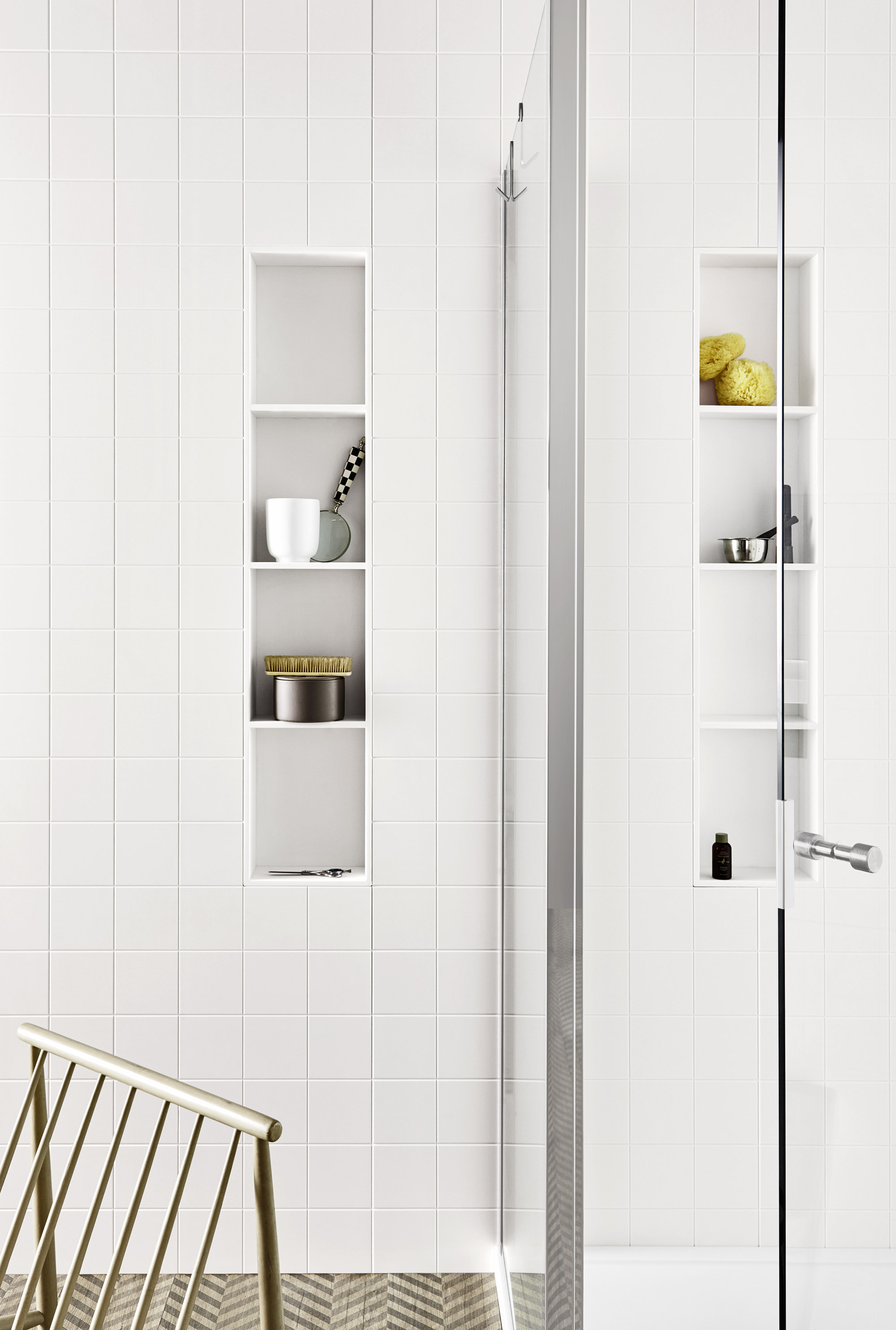 Rexa Design Одинокий REXA-ST26  - Вид №4