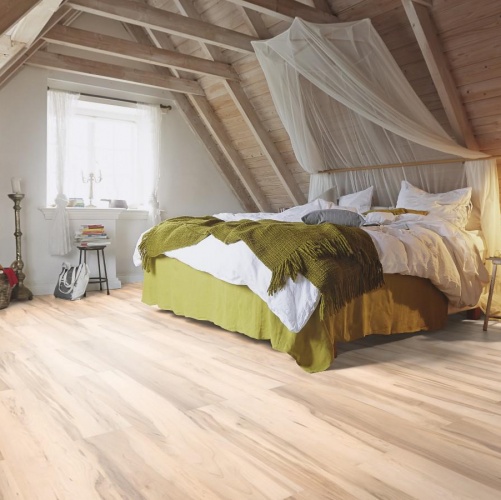 Ламинат Meister Клен 6017 3300100023 - Вид №4