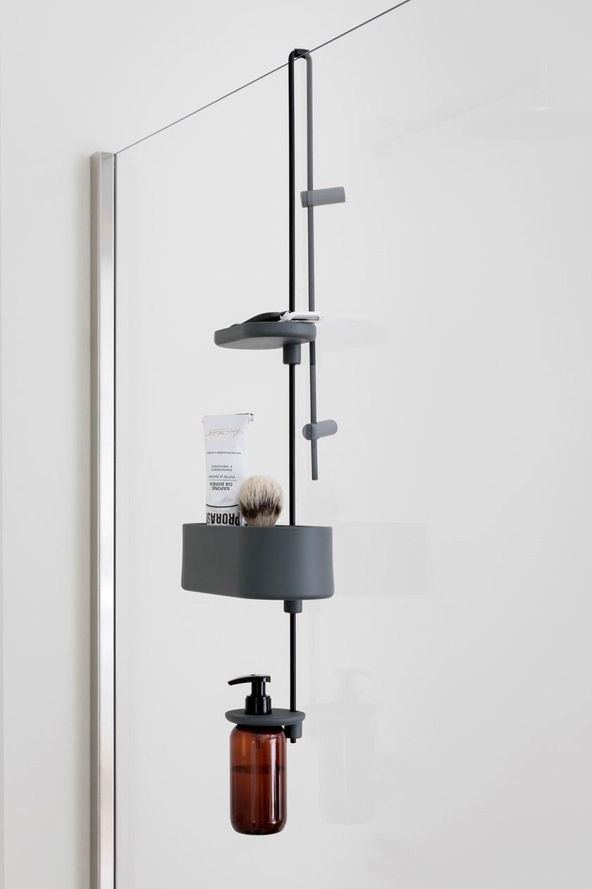 Geelli Оборудованная штанга из полиуретана Filo sun-id-1501819 - Вид №3