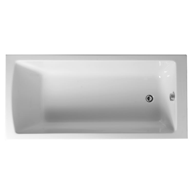 54210009000  Vitraglobal Neon