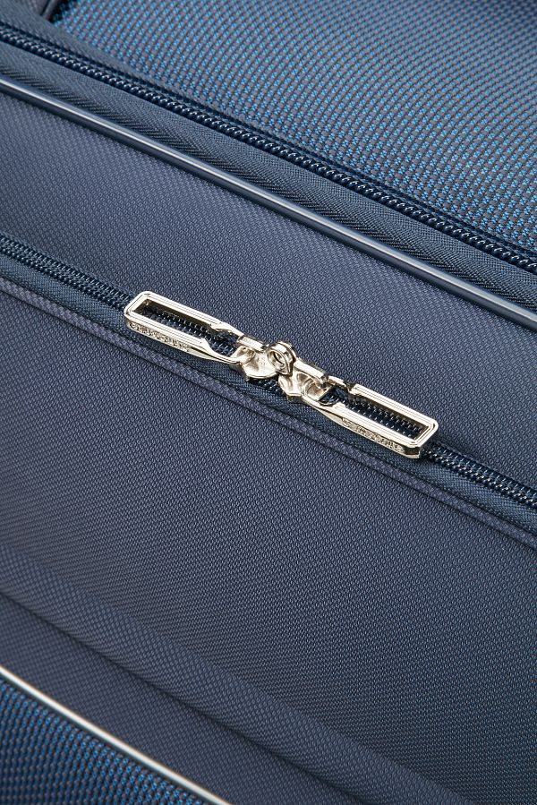 CH5-01008 Чемодан CH5*008 Spinner Expandable 83 Samsonite B-Lite Icon  - Вид №12