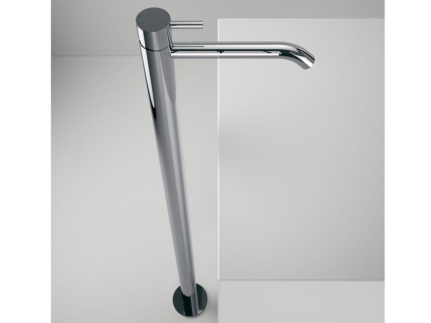 Смеситель для умывальника Zazzeri ARCH-00040844