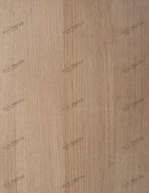 Штучный паркет Papa Carlo Радиал 420*70*15мм Дуб Радиал (Гладкая) 420х70 мм 2600500047