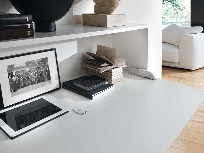 SALICE Петля для мебели с откидной дверью sun-id-1404684 - Вид №8