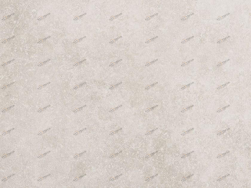 AREA CERAMICHE Плитка под камень North stone sun-id-1397283