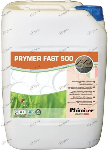 Chimiver Panseri Разделитель и защитный слой Risanare il sottofondo sun-id-1436738