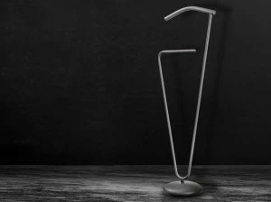 Tonon Evolution Декоративный радиатор Design