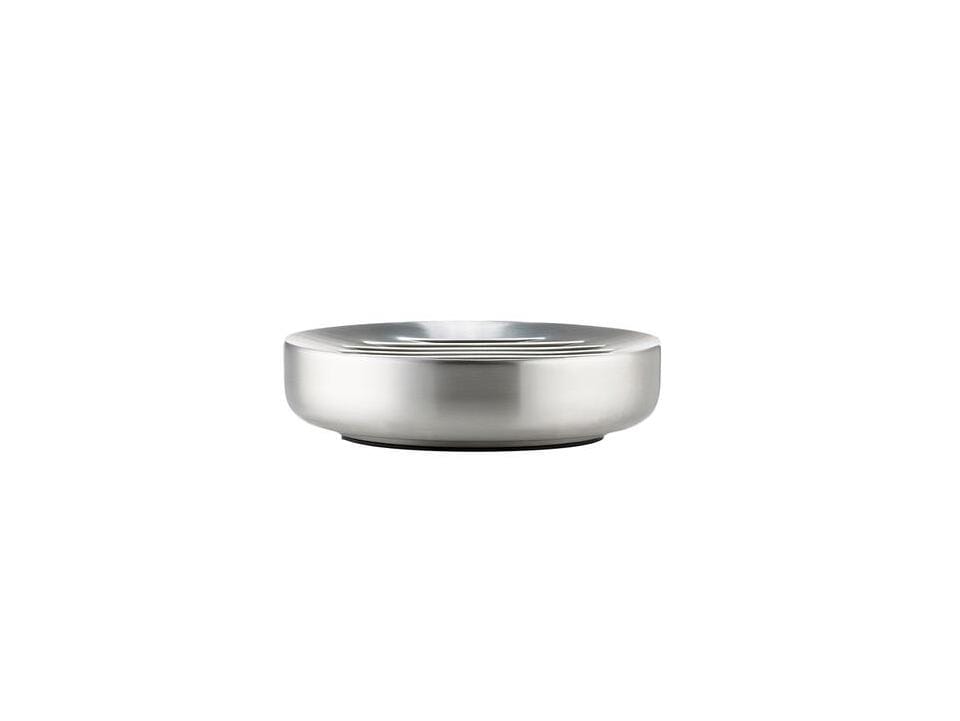 Подставка для мыла из нержавеющей стали ZONE DENMARK Ume ARCH-00044423