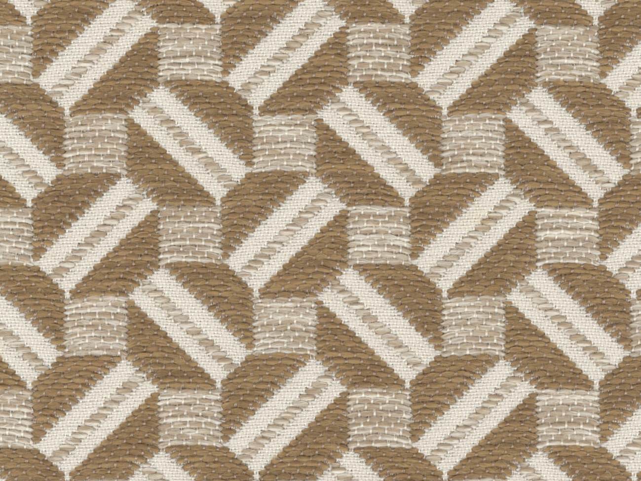 Моющаяся полиолефиновая ткань для наружного применения Élitis Маяк ARCH-00141891 - Вид №3