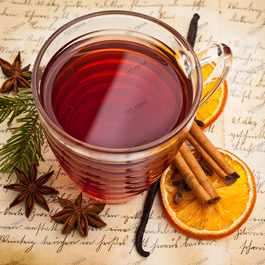 C1-306 Фотообои DIVINO Collection C 1.47х2 м C1306