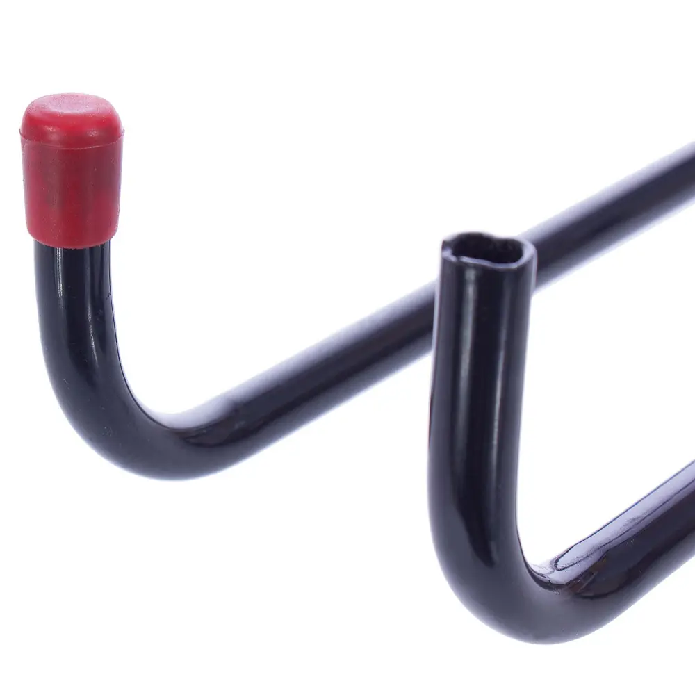 Santreyd Двойной J-образный крючок для полок и систем хранения 81928941 STLM-0013992 - Вид №3