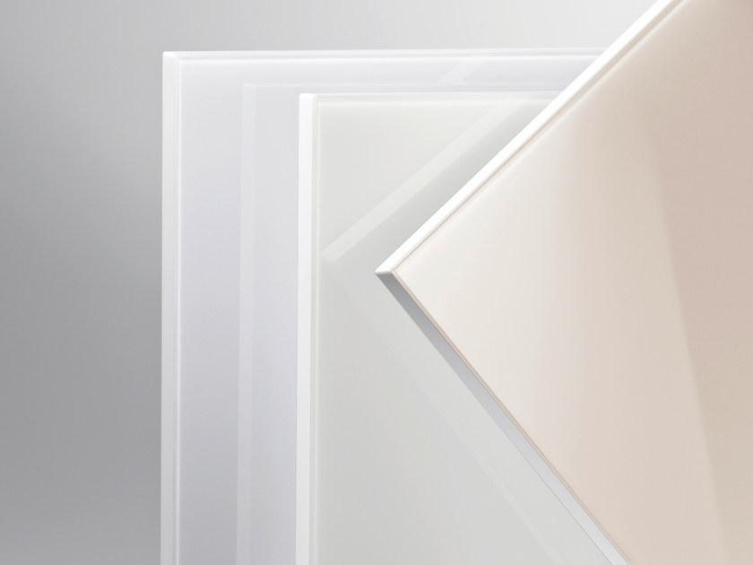 REHAU Покрытие мебели из дерева Rauvisio sun-id-1357228 - Вид №1