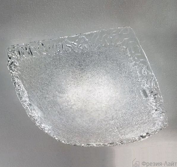 Linea Light 4482 Syberia универсальный 70062