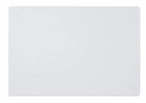 Панель боковая Aquanet Bright 75