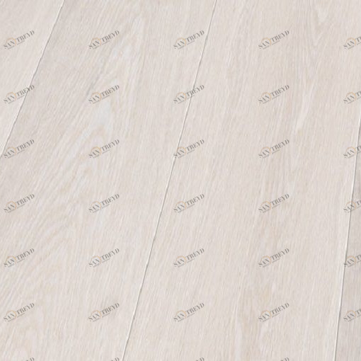 Паркетная доска Portland 1181552 SOLIDFLOOR ORIGINALS 