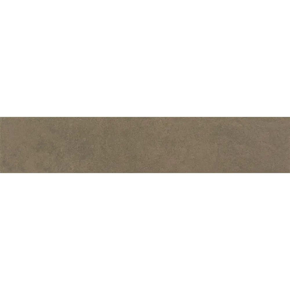 Kerama Marazzi Амстердам: керамическая плитка для интерьера и балконов 86360075 STLM-0068079 - Вид №2
