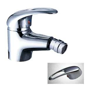 Смеситель для биде San Fonte 3538-G09