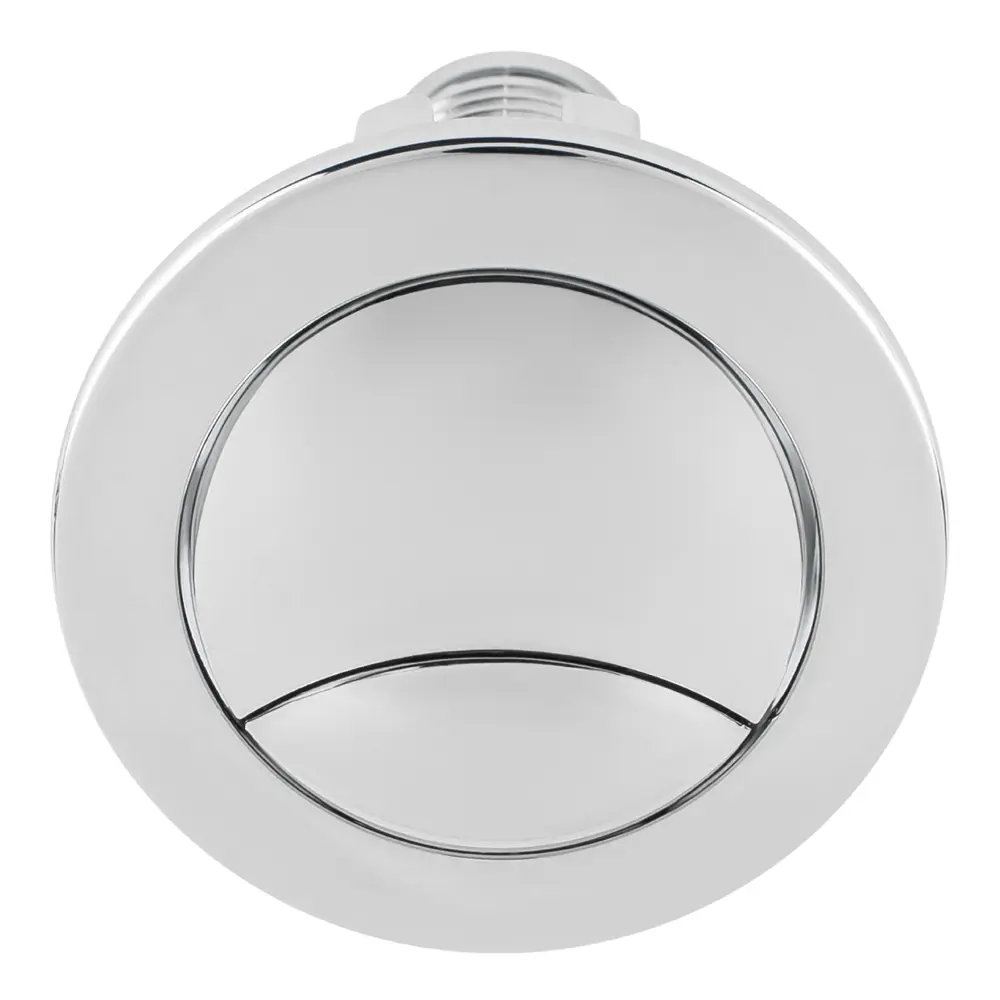 Арматура для унитаза MONLID с двойным смывом и нижним подключением 89419731 STLM-1566995 - Вид №10