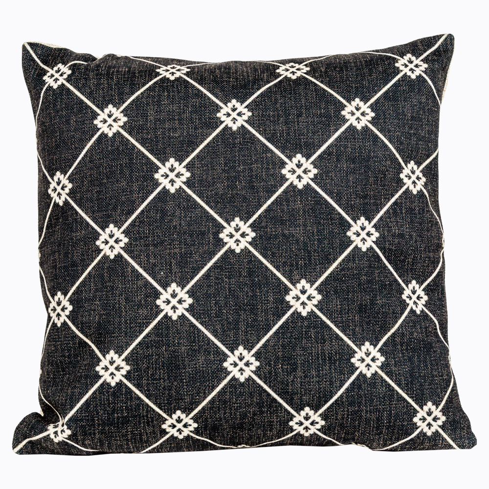 2718901 Интерьерная подушка «Европейские мемуары», версия 1 Object Desire 