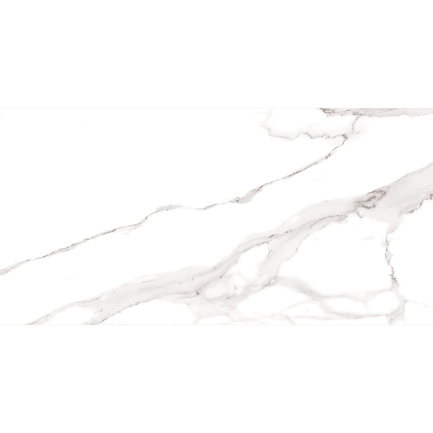 Белоснежный мраморный блеск STP-ST376