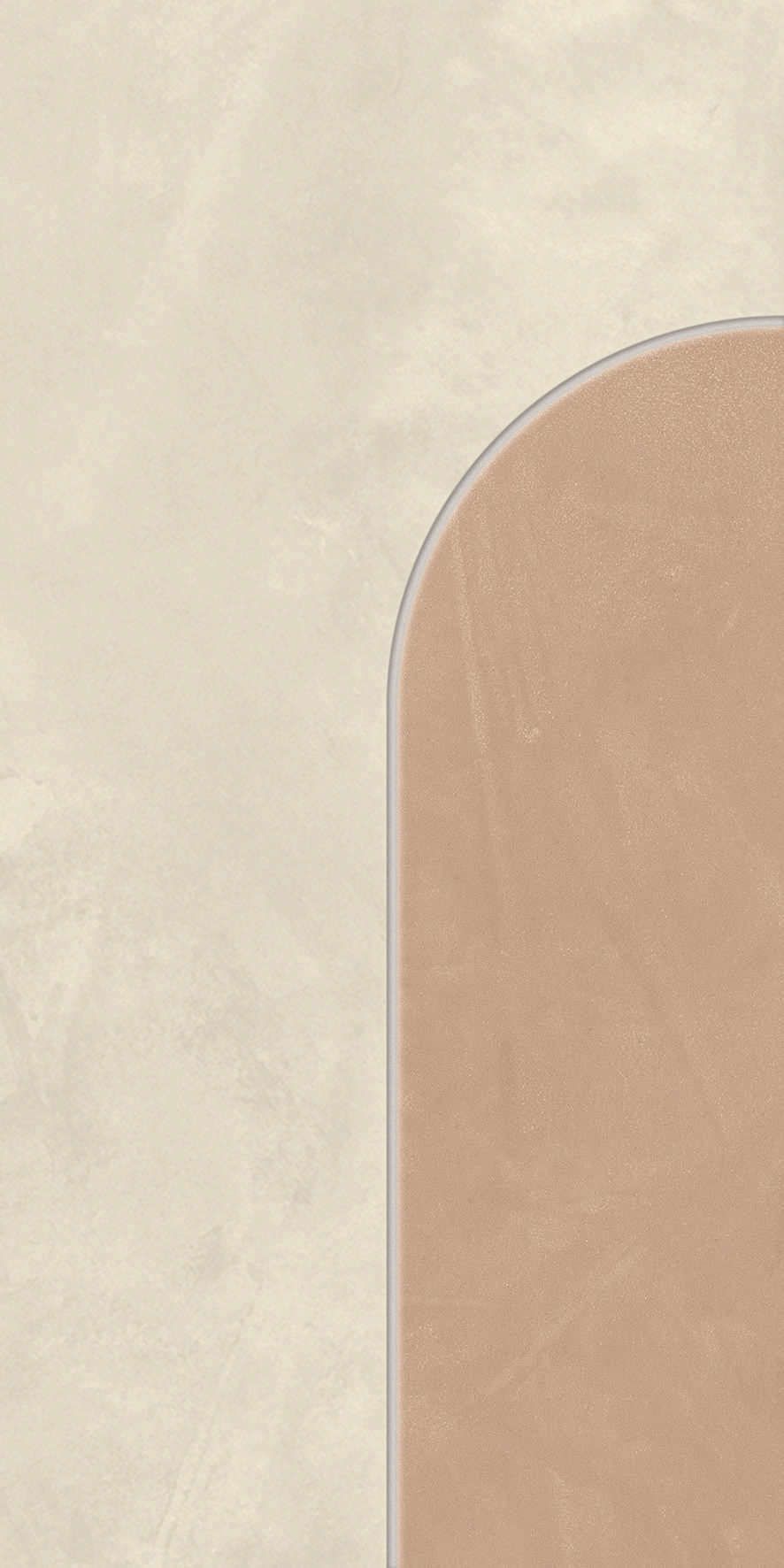 Пол / керамогранит с эффектом смолы Ceramiche Caesar Join ARCH-00055253 - Вид №20